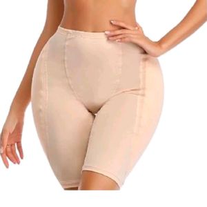 Hip Pads Shapewear