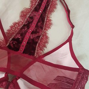 Victoria's secret Bra