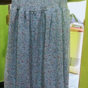 Dress For Women