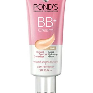 Ponds BB+ Cream