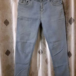 Jeans For Women