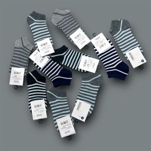 10 pieces socks