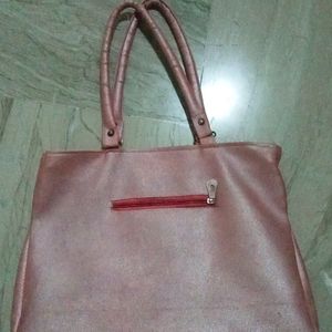 Women Slingbags