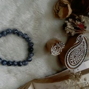 Combo Of 3 Beautiful Earrings And A Bracelet