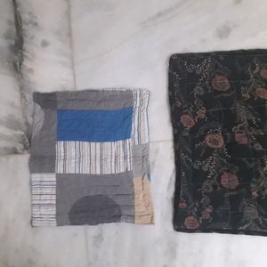 Quilt Or Godadi