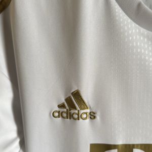 Adidas Men's Jersey