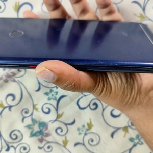 HONOR 7A (3+32 GB), No Defect + Charger Available