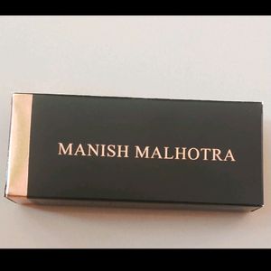 Manish Malhotra Primer
