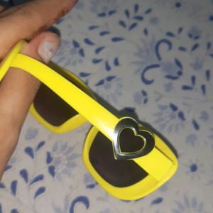 Kids Sunglasses