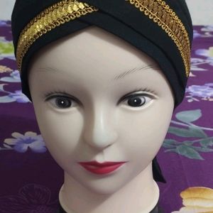 BEST UNDER HIJAB CAP FOR GIRLS & WOMENS