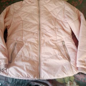 Girl , Boy , Men Or women jacket