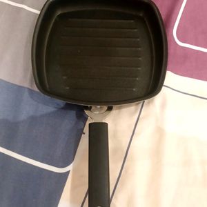 Non Stick Grill Pan