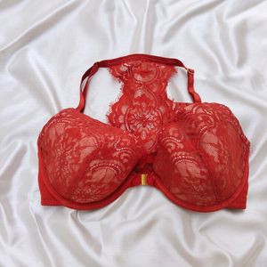 Bra 32E