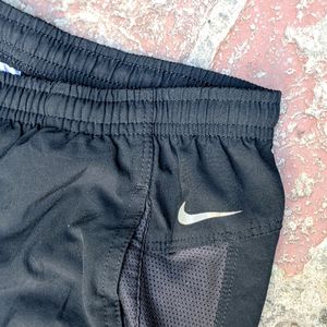 Nike Men's Track Pants