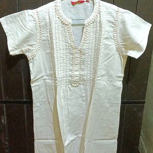 Short Kurti For Women