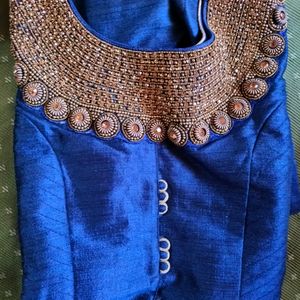 Women Kurti Sets