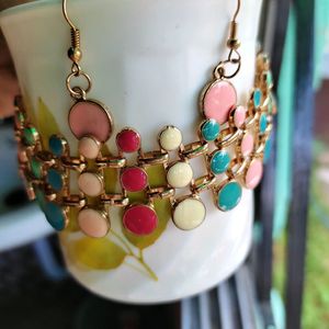 Combo of 7  jewelry