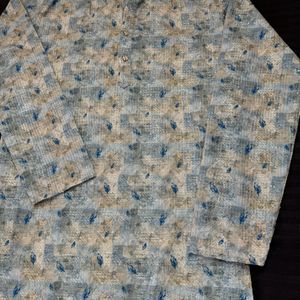 mens long kurta