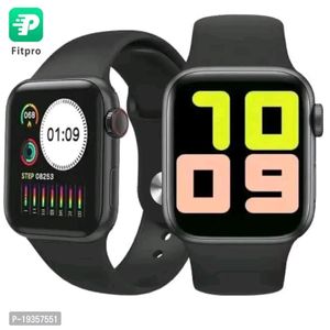 Unique Fitpro Smart Watch