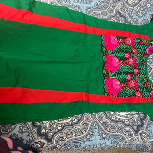 Brand new tailored Kurti