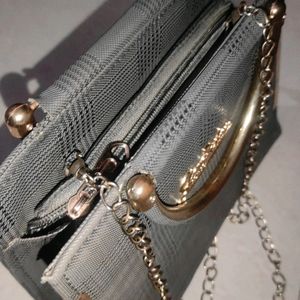 Sling Bag