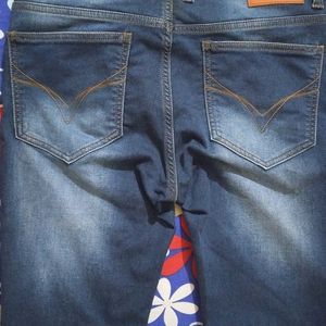 Flying Machine Jeans For Men