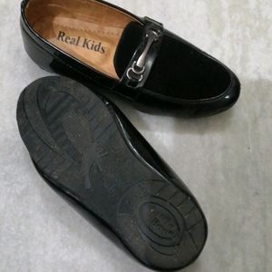 Boys  Party Wear Shoes