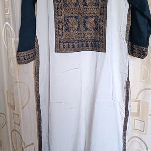 Excellent Kurti