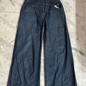 Y2K Denim ( No Defects)