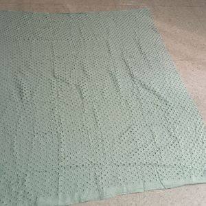 Chinkari Fabric