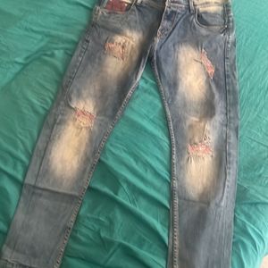 Jeans 36