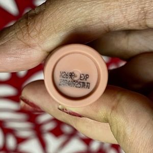 Etude Fixing Tint - Ginger Milk Tea