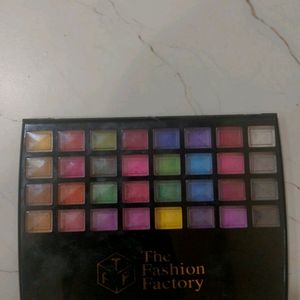 💥30₹ Off 48 Colours Eyeshadow Pallet