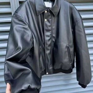 Pinterest Bomber Jacket