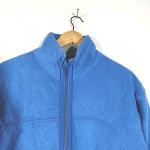 Blue Jacket (Men's)