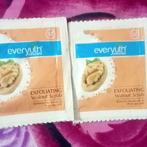 EVERYUTH NATURALS