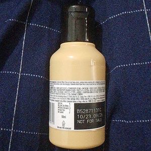 L'Oreal Paris Absolut Repair Shampoo (50ml)