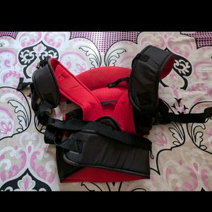 Mylo Baby Carrier