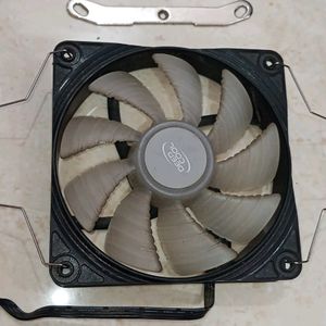 Deepcool Gammex V2 CPU Cooler