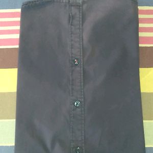 Zara Brand Shirt