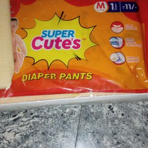 Infants Clothes Gift Combo