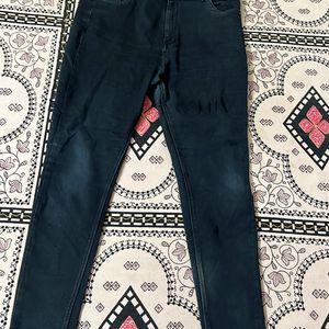 Jeans 36 Waist