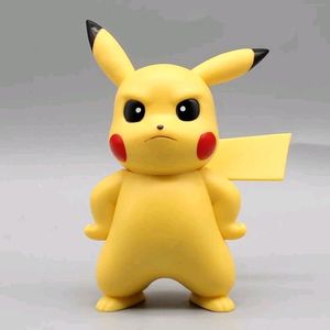 Pokemon Pocket Monster Pikachu