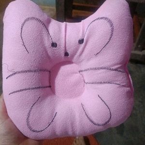 Baby Pillow