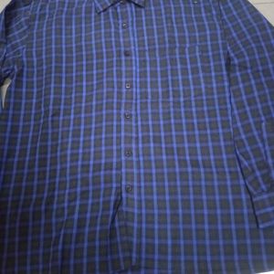 Shirt XXL