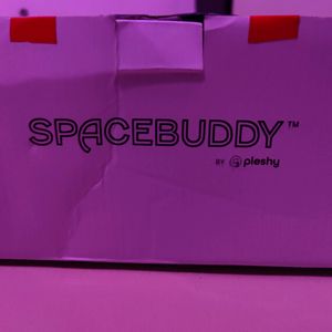 SPACEBUDDY- GALAXY PROJECTOR