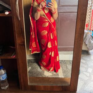 saree