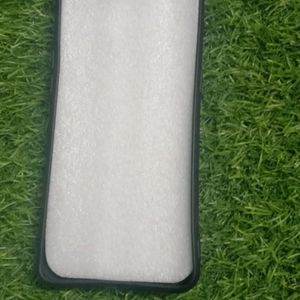 Realme Note 5 Pro Mobile Cover