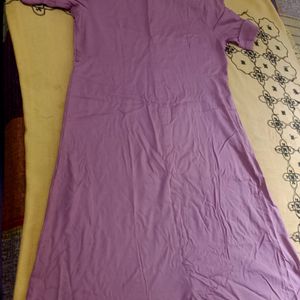 Women's Kurta