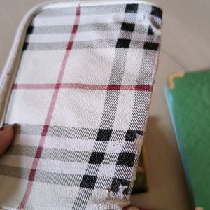 4 Wallets For Girls And Women